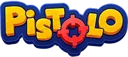 Logo du casino
